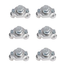 Fixer accessoire pour - fixer,