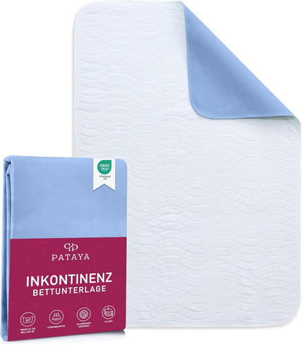 Traverse letto bambini - traverse,