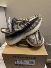 DSWT Adidas Yeezy Boost 350 V2