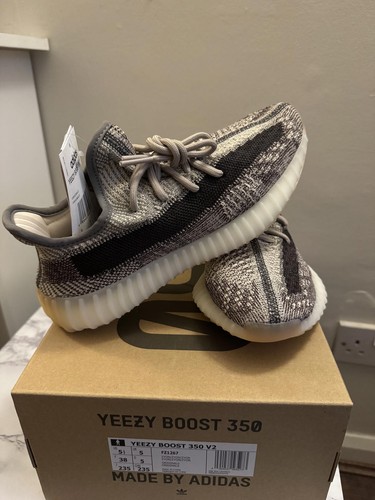 Dswt adidas yeezy boost - adidas, 350