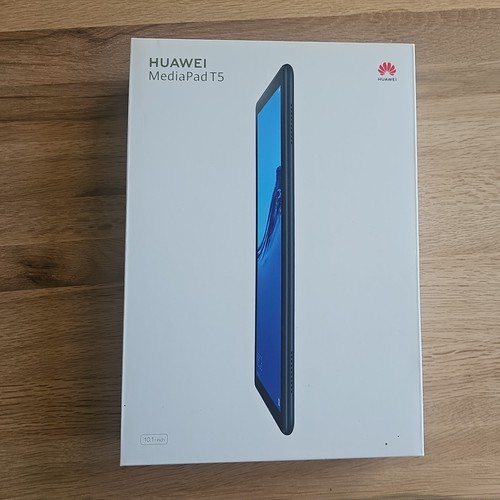 Huawei mediapad 1 lte - huawei,