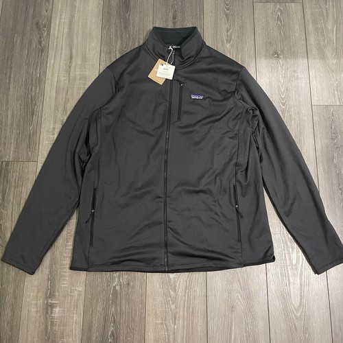 Nwt patagonia men jacket - nwt,