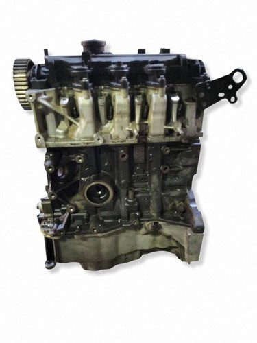 Motore nissan qashqai 2012 - motore,