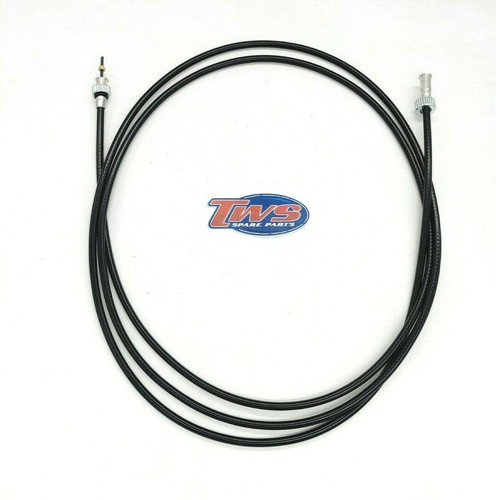 Cavo contachilometri per - cavo,
