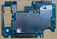 Scheda Madre Samsung Galaxy A70 SM-A705F SM-A70FN/DS 6 Gb 128 Gb SBLOCCATA