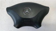 AIRBAG VOLANTE PER MERCEDES Vito W639 2° Serie A63986018029B51 646982 (03>14)
