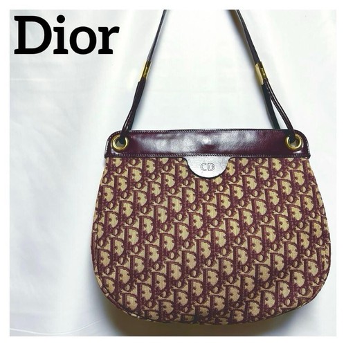 Borsa tracolla christian - a,
