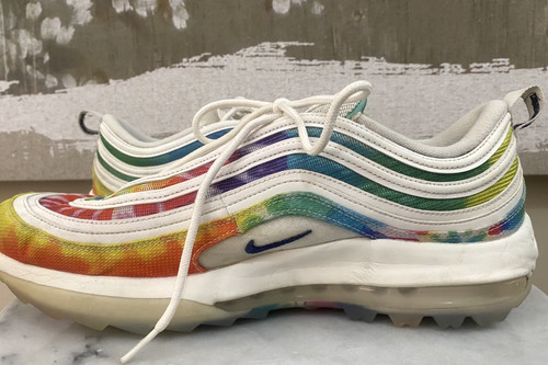 Scarpe nike air max rainbow - nike,