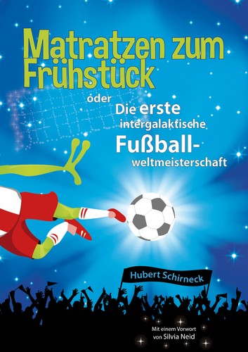 Das witzigste buch des - "das,