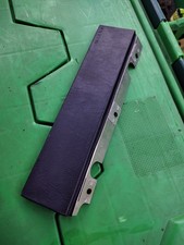 Porsche 993 964 copri airbag