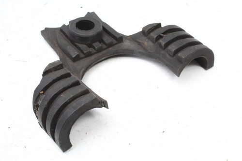 Ammortizzatore gomma del - gomma,