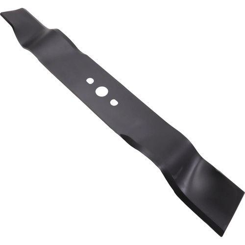 Coltello per germania - coltello, 46