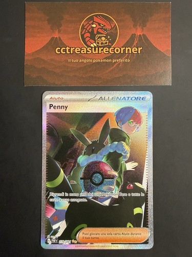Penny 239 091 - penny,