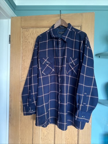Camicia uomo northwest - camicia,