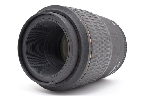 Sigma macro 105 f 2 - af,
