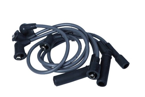 Kit cavi accensione - , per