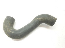 2H0145980A tubi intercooler per VOLKSWAGEN AMAROK 2.0 TDI (163 CV)