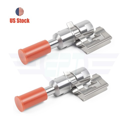 2pc fuel pump - 2pc,
