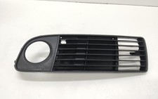 GRIGLIA PARAURTI PER AUDI A6 Avant Serie C5 (4B5) 4B0807681S (97>04)