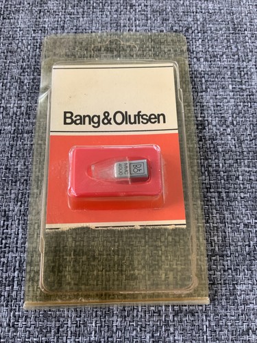 Bang olufsen mmc - bang, 4000