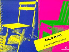 Autoprogettazione? - [Edizioni