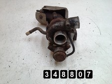 2002 MITSUBISHI PAJERO