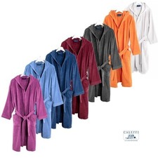 ACCAPPATOIO SPUGNA CALEFFI