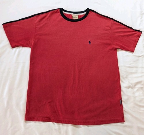 Ralph lauren polo sport - polo, t