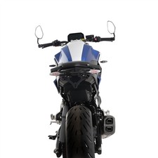 R&G Tail Tidy Nero BMW F900R 2025