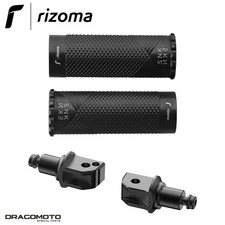 pioli SNAKE Moto Guzzi V7 III