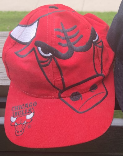 Cappello berretto vintage - berretto,