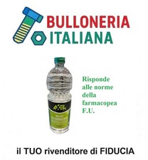 Olio di vaselina pura