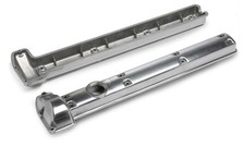 Coppia coprivalvole in