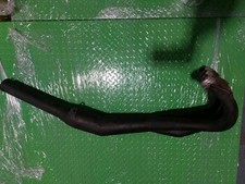 Figaroli exhaust scarico - exhaust,