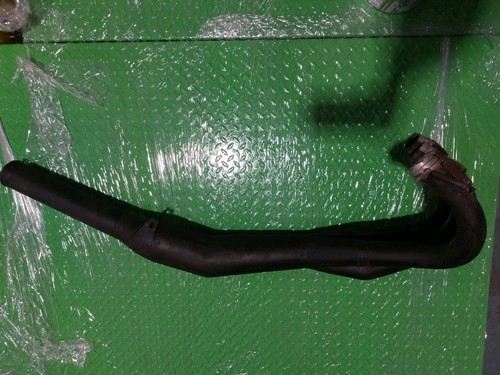Figaroli exhaust scarico - figaroli,