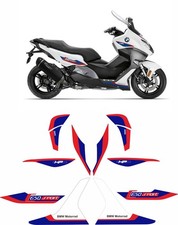 Pegatinas compatibles con BMW