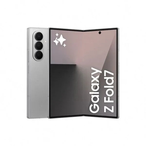 Samsung galaxy fold 512 - samsung,