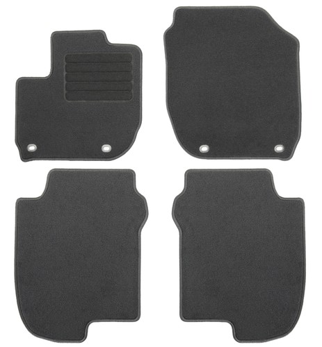 Set tappetini per - , honda