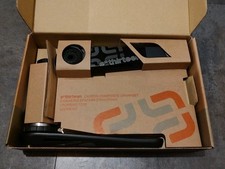 guarnitura mtb e*thirteen XCX