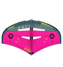 Duotone Unit 2025 wing