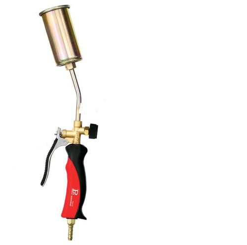 Cannelli cannello gas da - cannello,