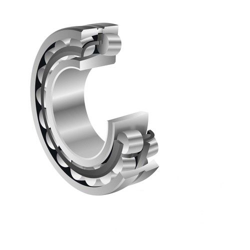 Cuscinetto rulli ldi - cuscinetto,