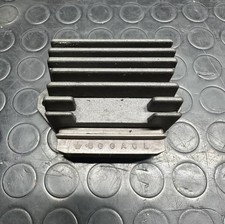 REGOLATORE DI TENSIONE GILERA