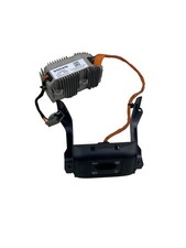 Inverter volvo s90 31443822 - volvo,