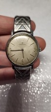 Orologio Hamilton Vintage