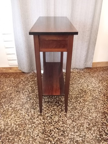 Mobile arte povera - mobile,