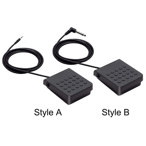 Pedale sustain - pedale,
