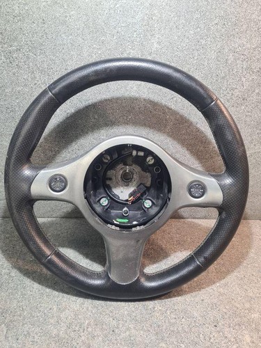 Volante alfa romeo - alfa,
