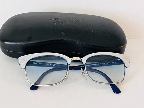 Occhiali vista ray ban - occhiali, da