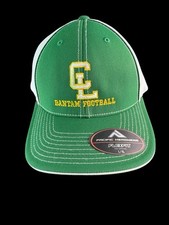 Cappello aderente flessibile